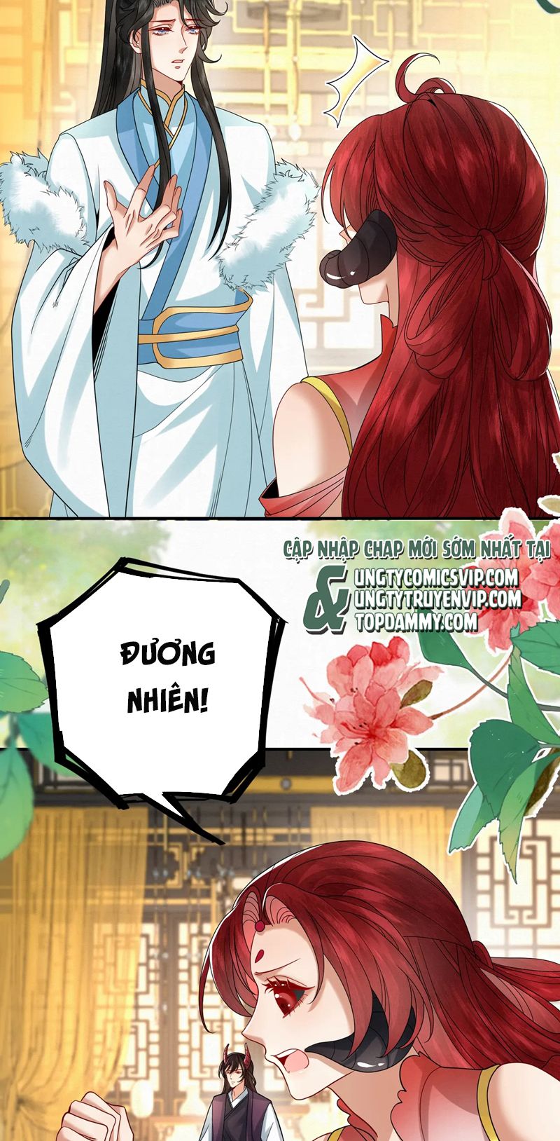 Phế Thê Trùng Sinh Chap 66 - Next Chap 67