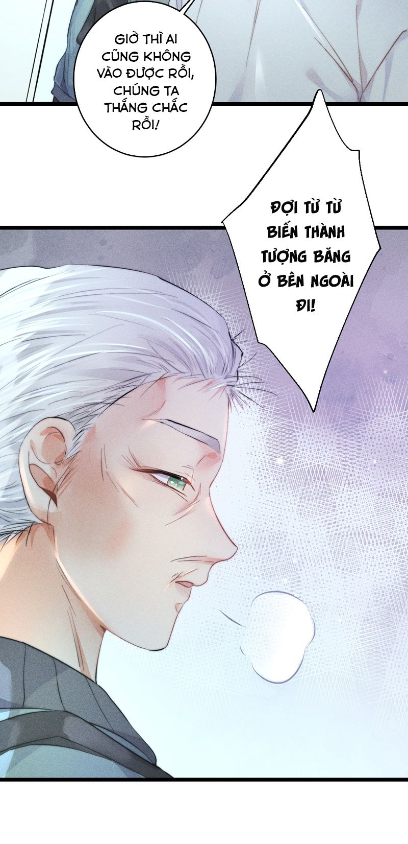 Cao Tháp Chap 19 - Next Chap 20