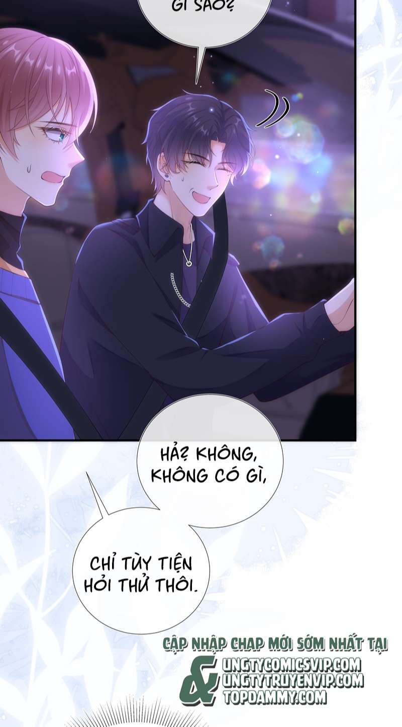 Cạm Bẫy Chap 15 - Next Chap 16