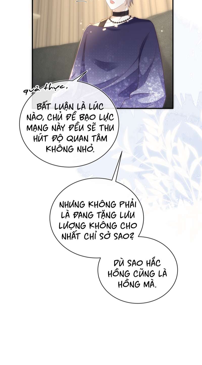 Cạm Bẫy Chap 15 - Next Chap 16