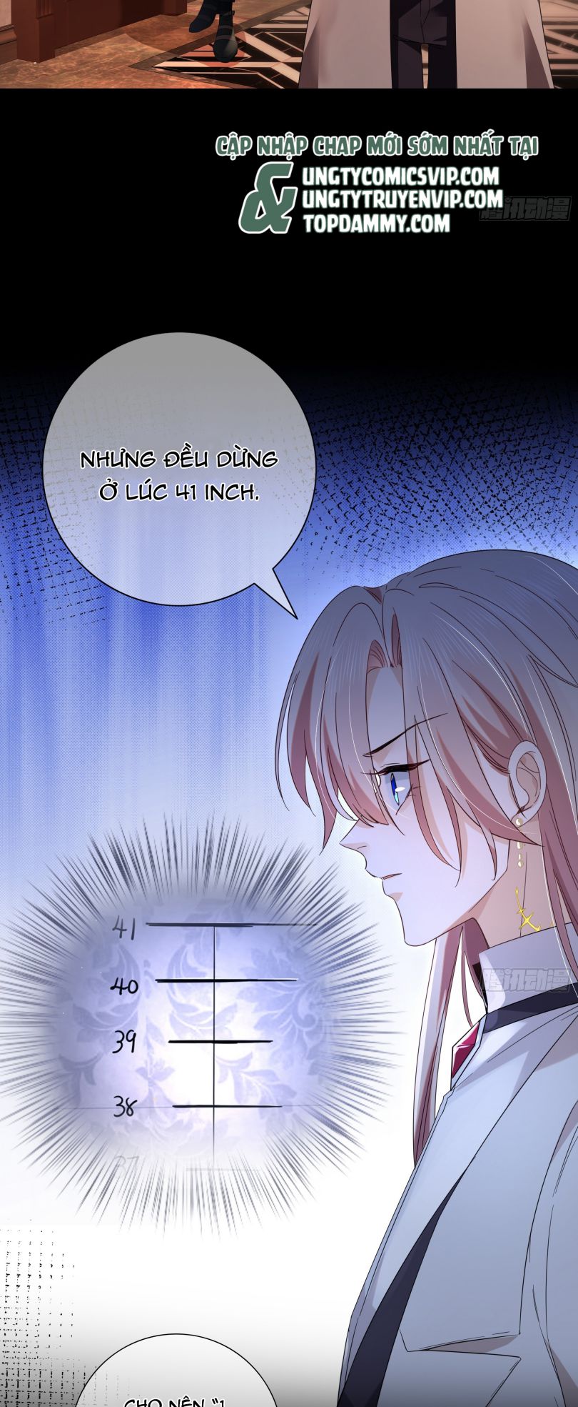 Vấy bẩn Chapter 5 - Next Chapter 6