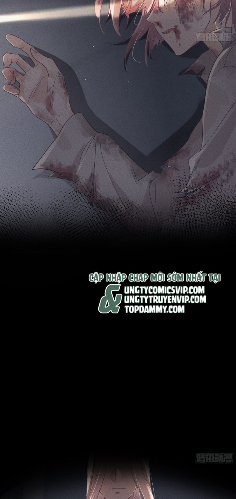 Vấy bẩn Chapter 5 - Next Chapter 6