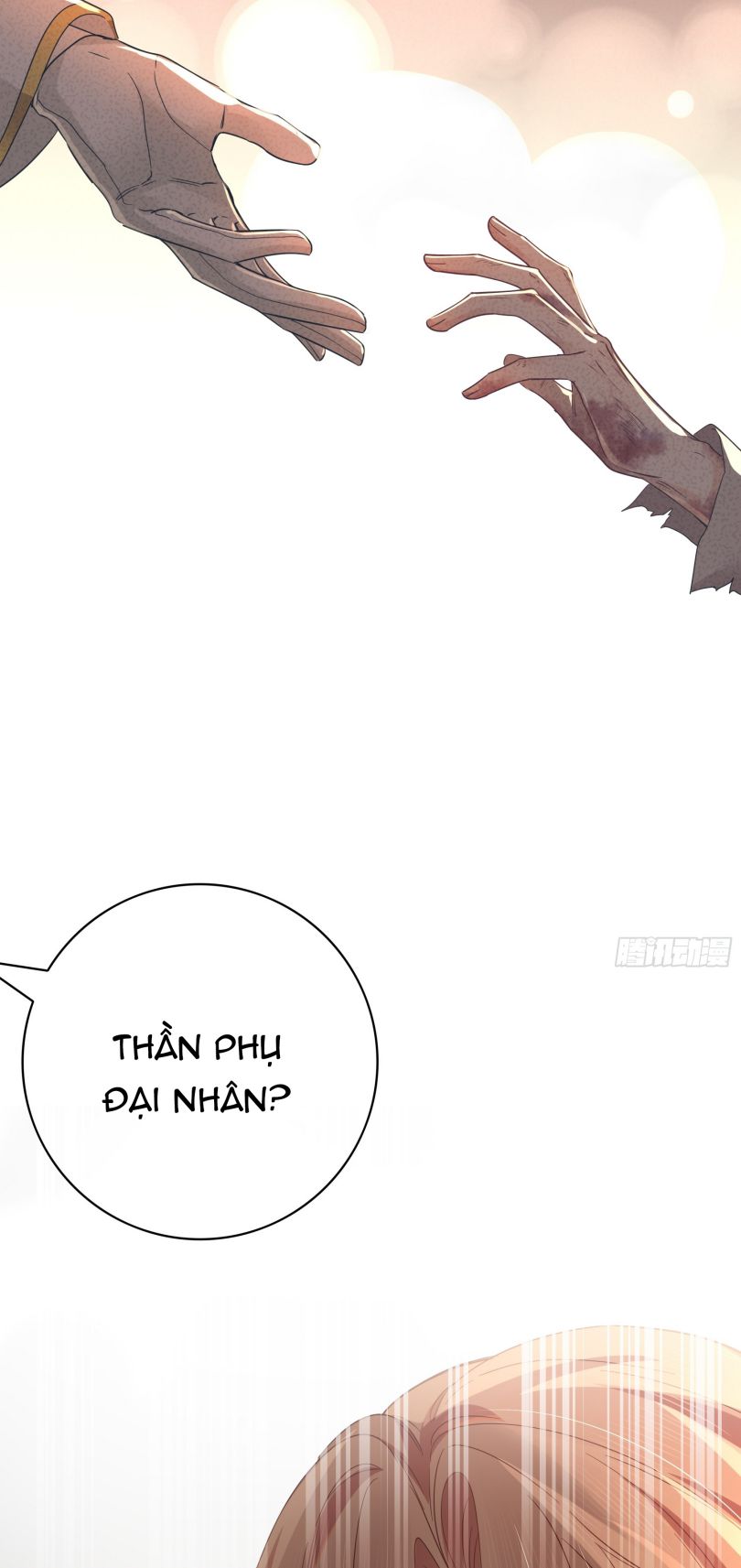 Vấy bẩn Chapter 5 - Next Chapter 6