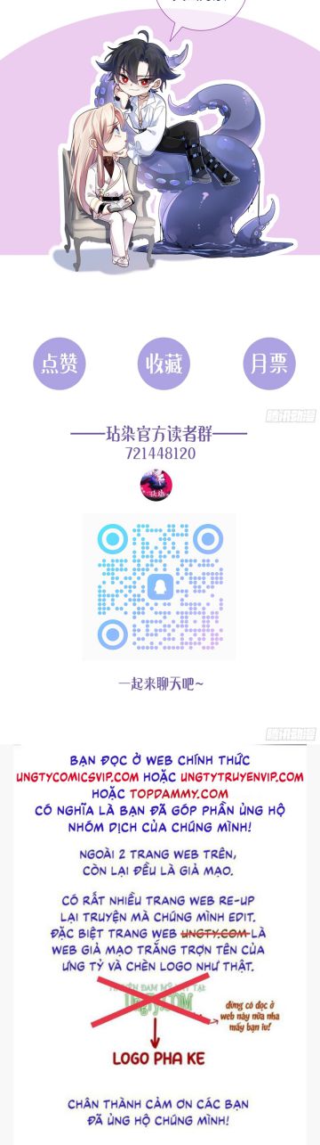 Vấy bẩn Chapter 5 - Next Chapter 6