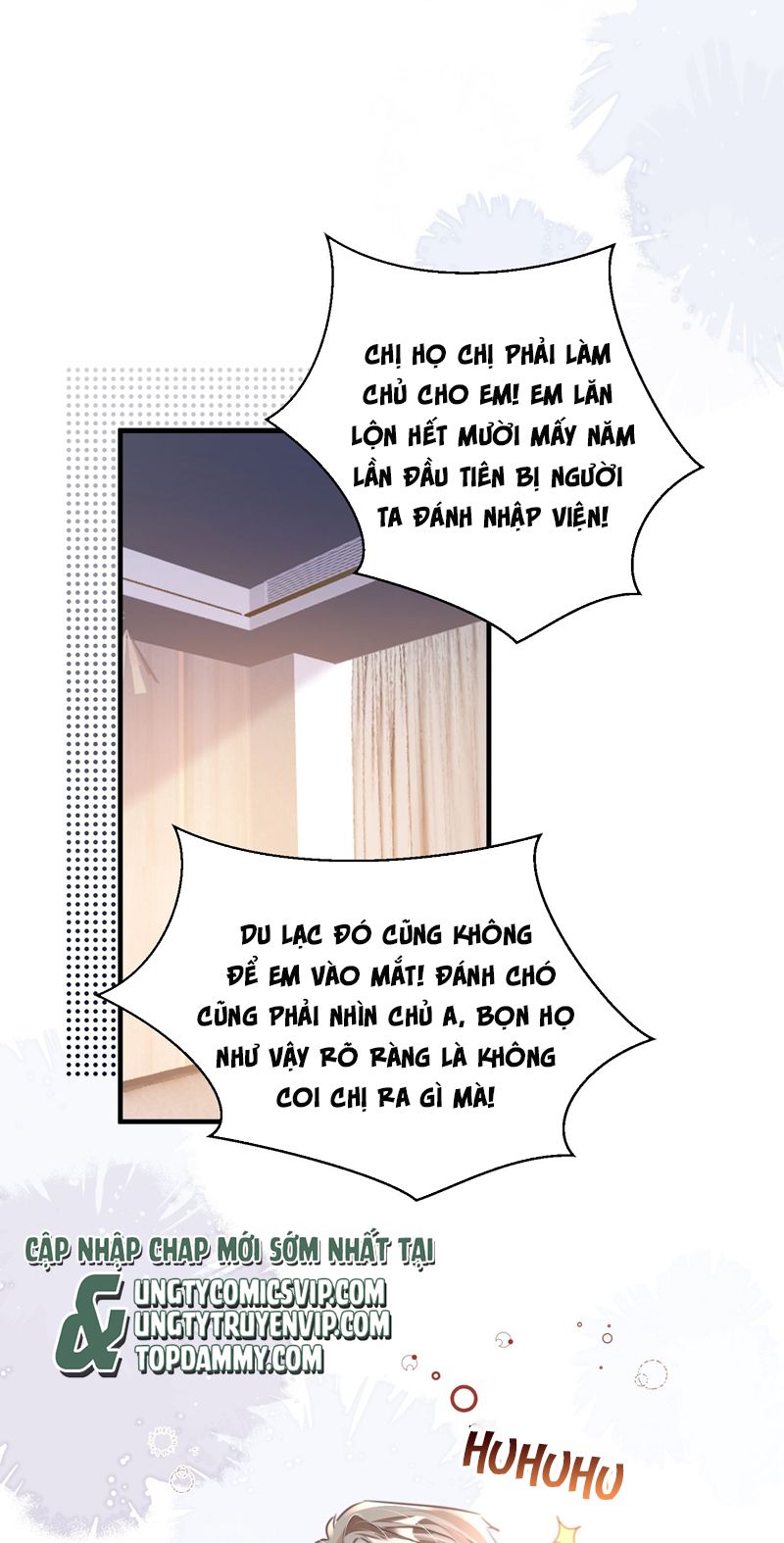 Sổ tay công lược ảnh đế Chap 27 - Next Chap 28