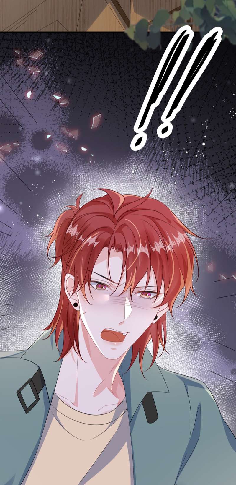 Giáo Bá Là Một Tên Yêu Tinh Chap 84 - Next Chap 85