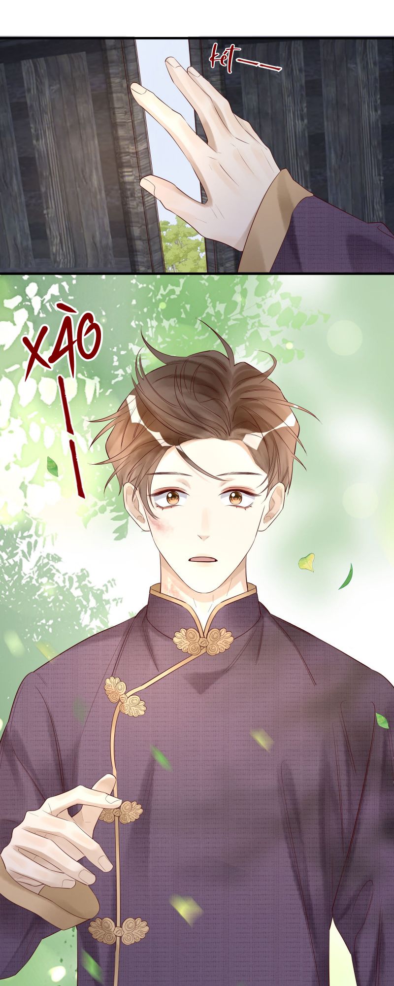 Phim Giả Làm Thật Chap 57 - Next Chap 58