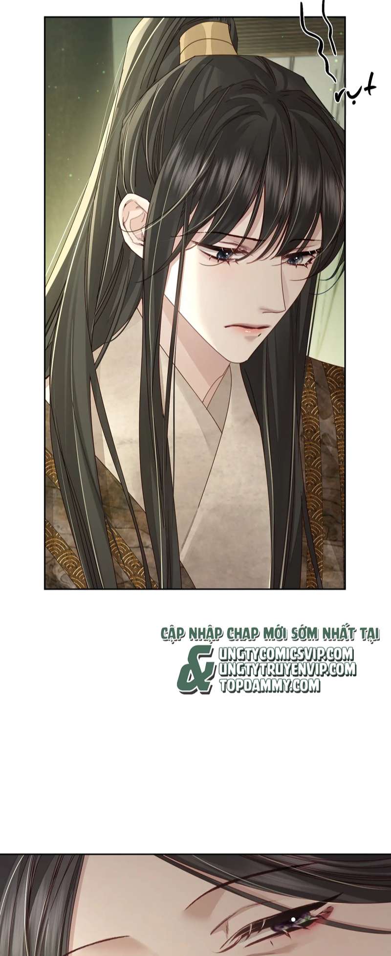 Nhân Vật Chính Chỉ Muốn Yêu Đương Chap 79 - Next Chap 80