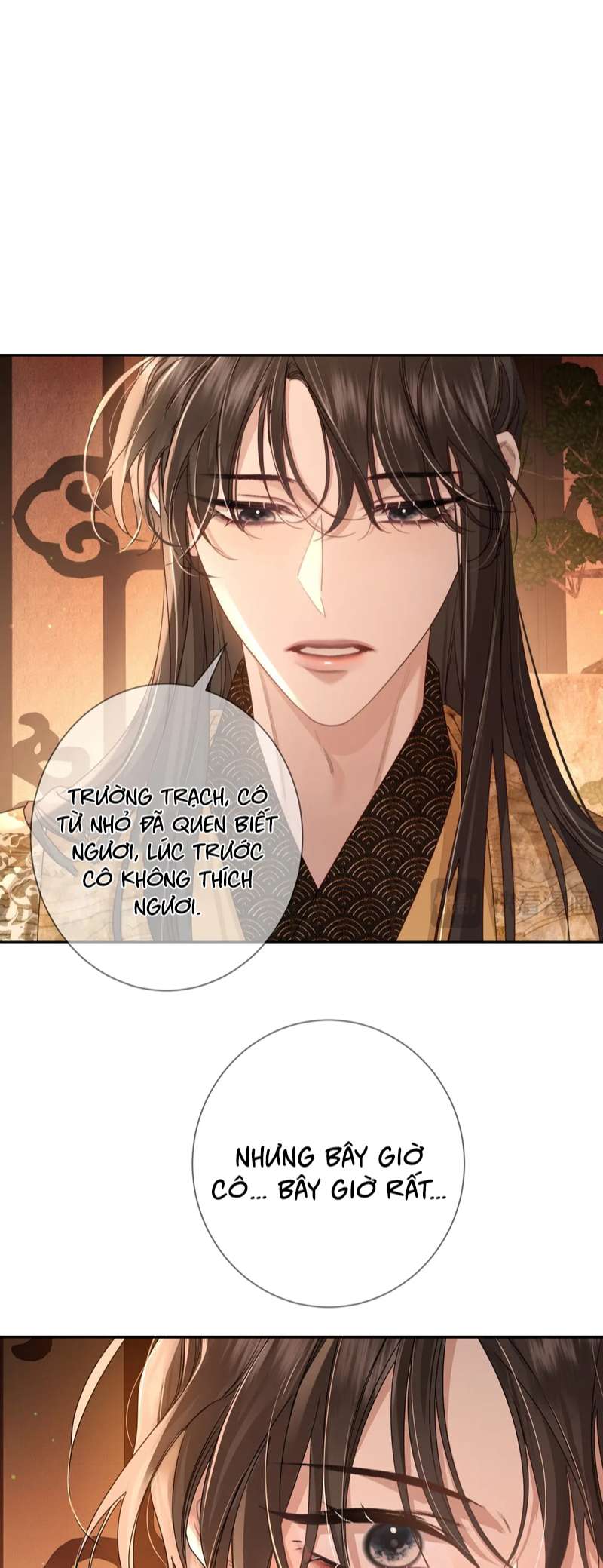 Nhân Vật Chính Chỉ Muốn Yêu Đương Chap 79 - Next Chap 80