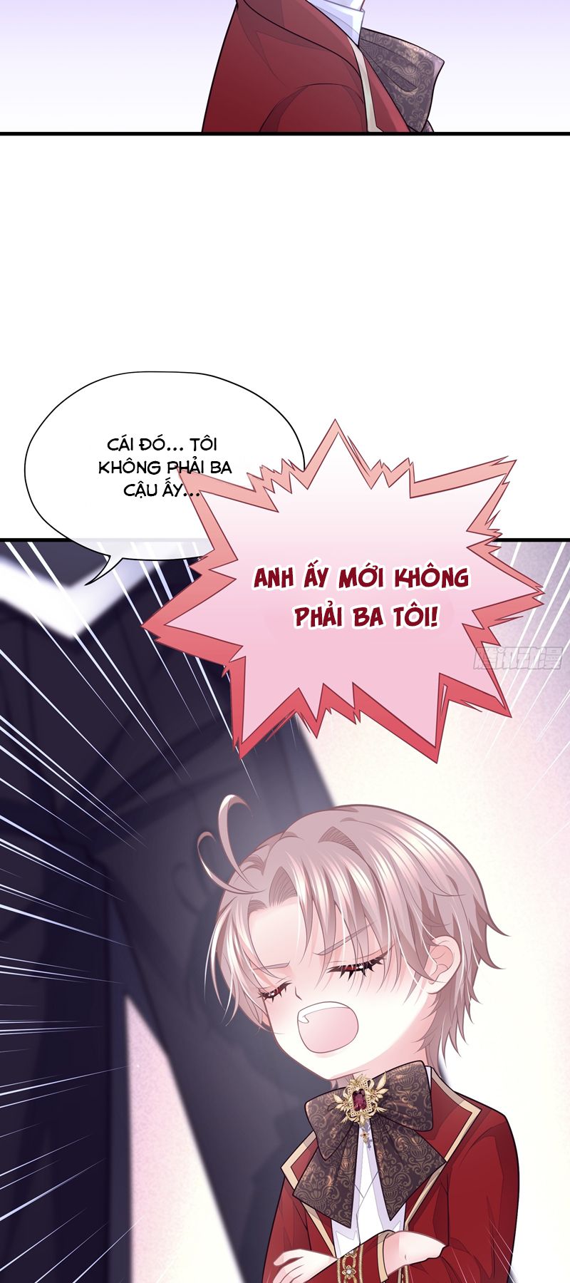 Tôi Nghi Ngờ Hệ Thống Thích Tôi Chap 84 - Next Chap 85