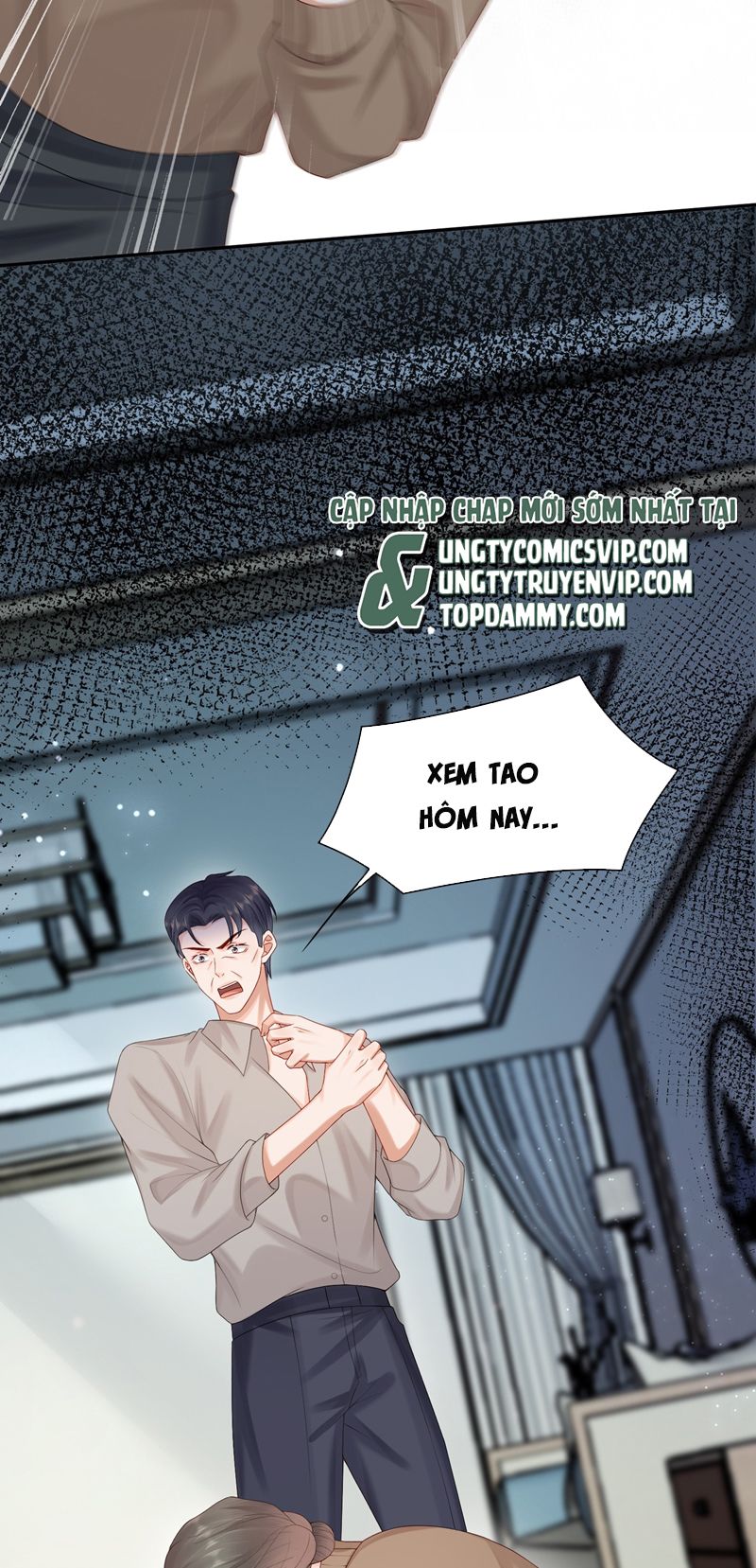 Phương Thức Chính Thức Giải Cứu Tiểu Đáng Thương Chap 51 - Next Chap 52