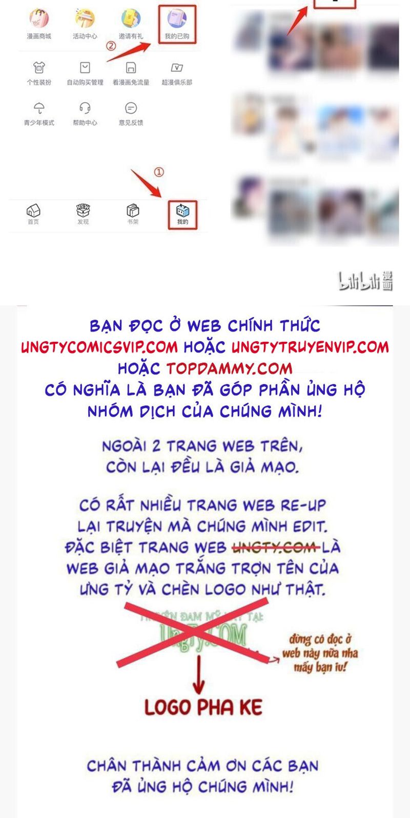 Công Thức Mỹ Học Chapter 69 - Next Chapter 70