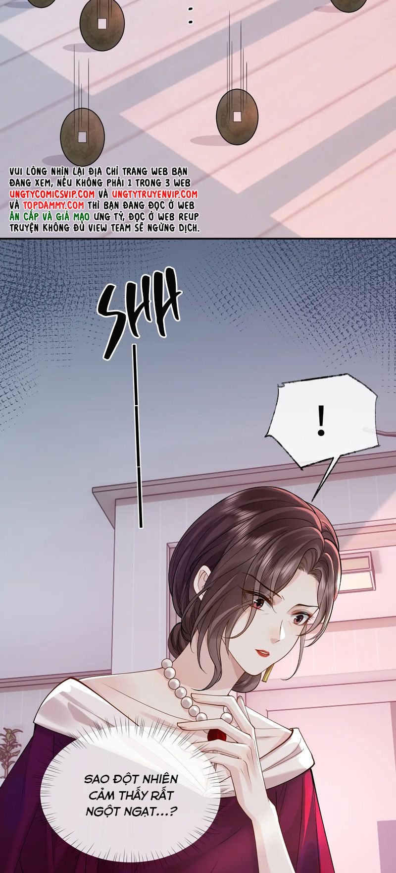 Sau khi ly hôn ảnh đế ngày ngày nhặt rác Chap 9 - Next Chap 10