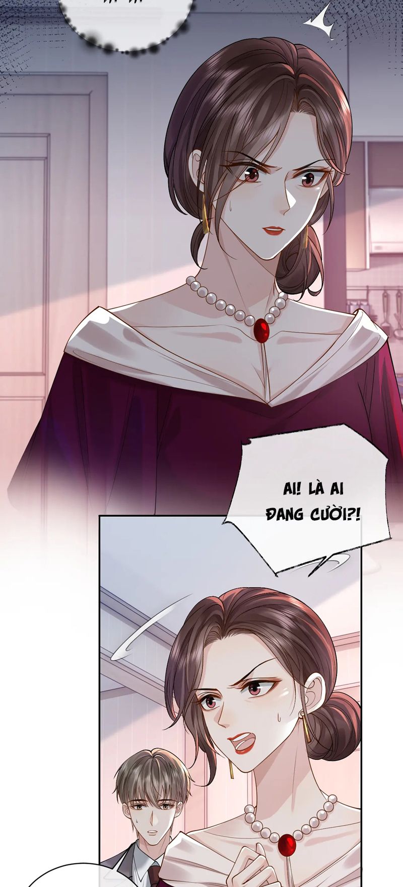 Sau khi ly hôn ảnh đế ngày ngày nhặt rác Chap 9 - Next Chap 10