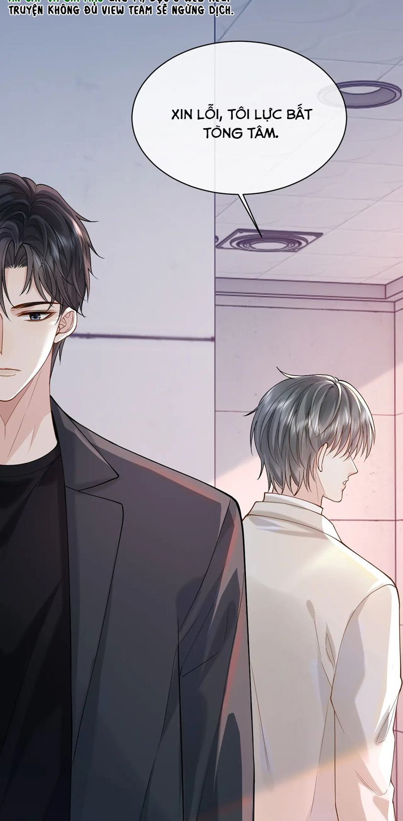 Sau khi ly hôn ảnh đế ngày ngày nhặt rác Chap 9 - Next Chap 10