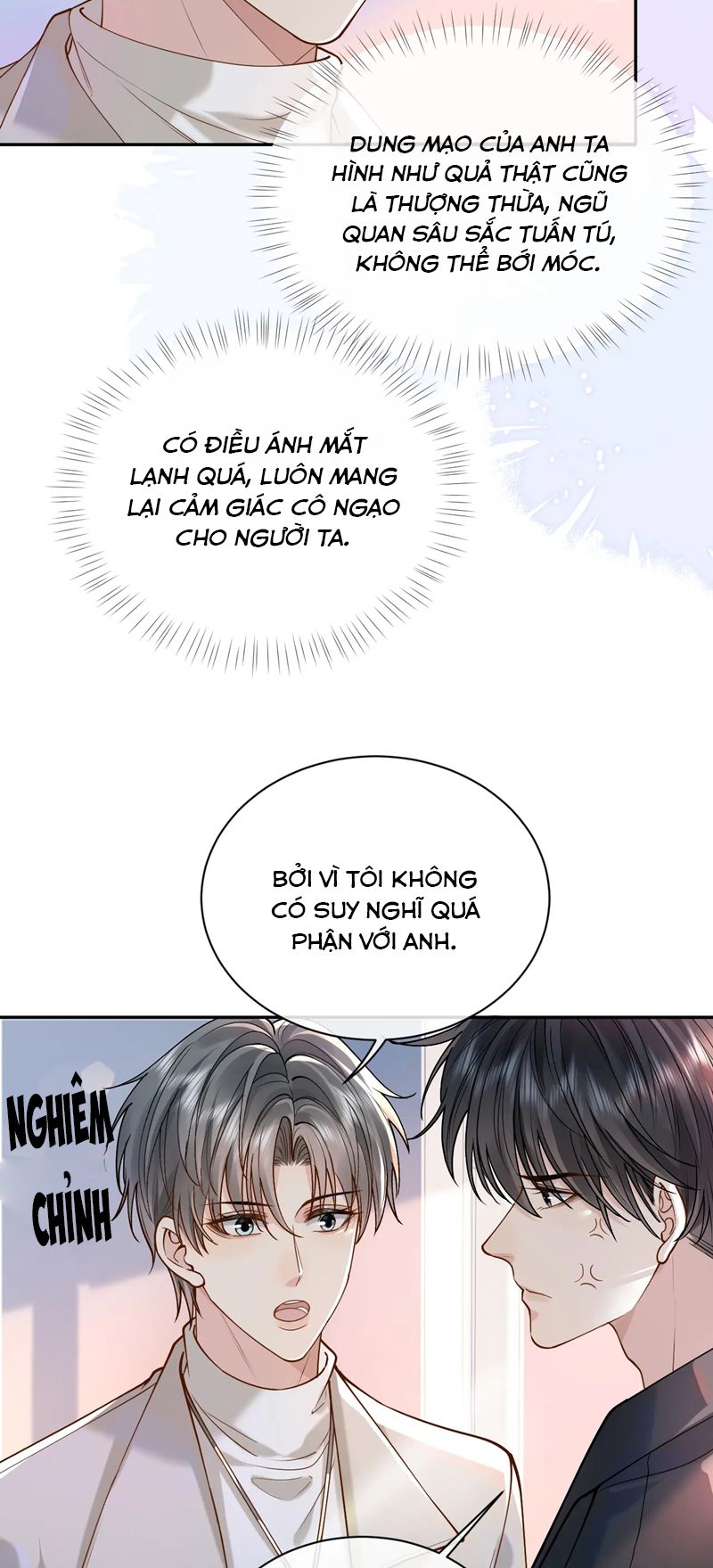 Sau khi ly hôn ảnh đế ngày ngày nhặt rác Chap 9 - Next Chap 10