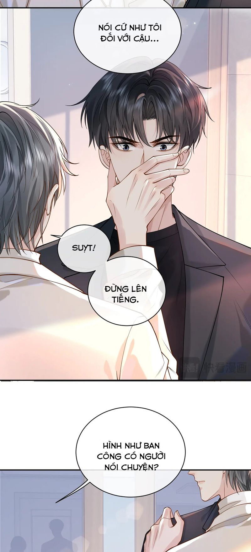 Sau khi ly hôn ảnh đế ngày ngày nhặt rác Chap 9 - Next Chap 10