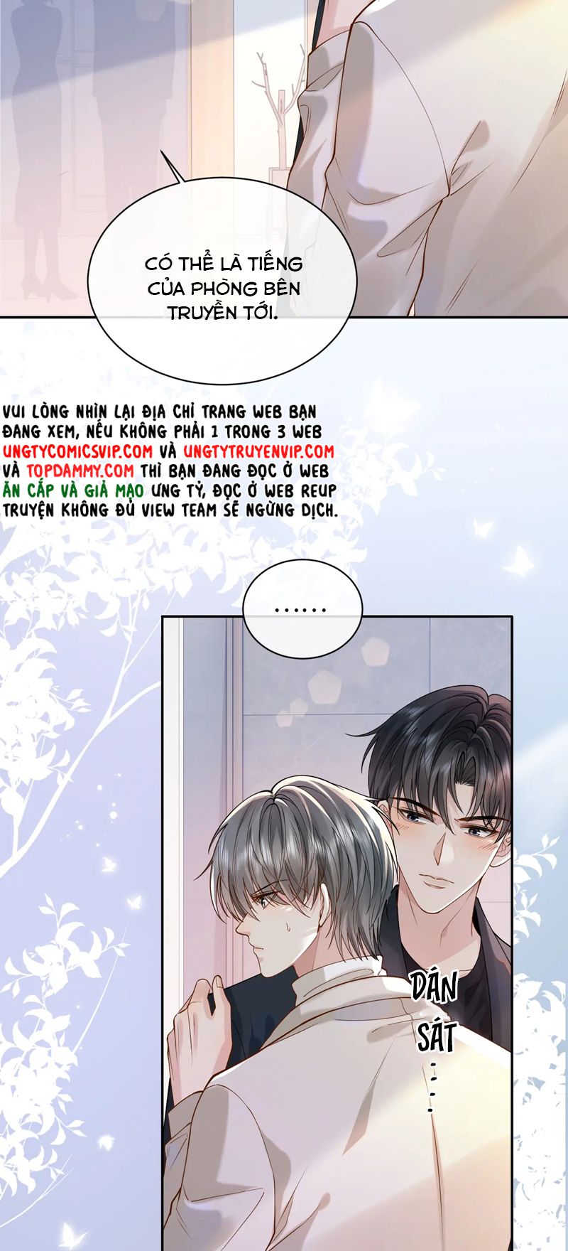 Sau khi ly hôn ảnh đế ngày ngày nhặt rác Chap 9 - Next Chap 10