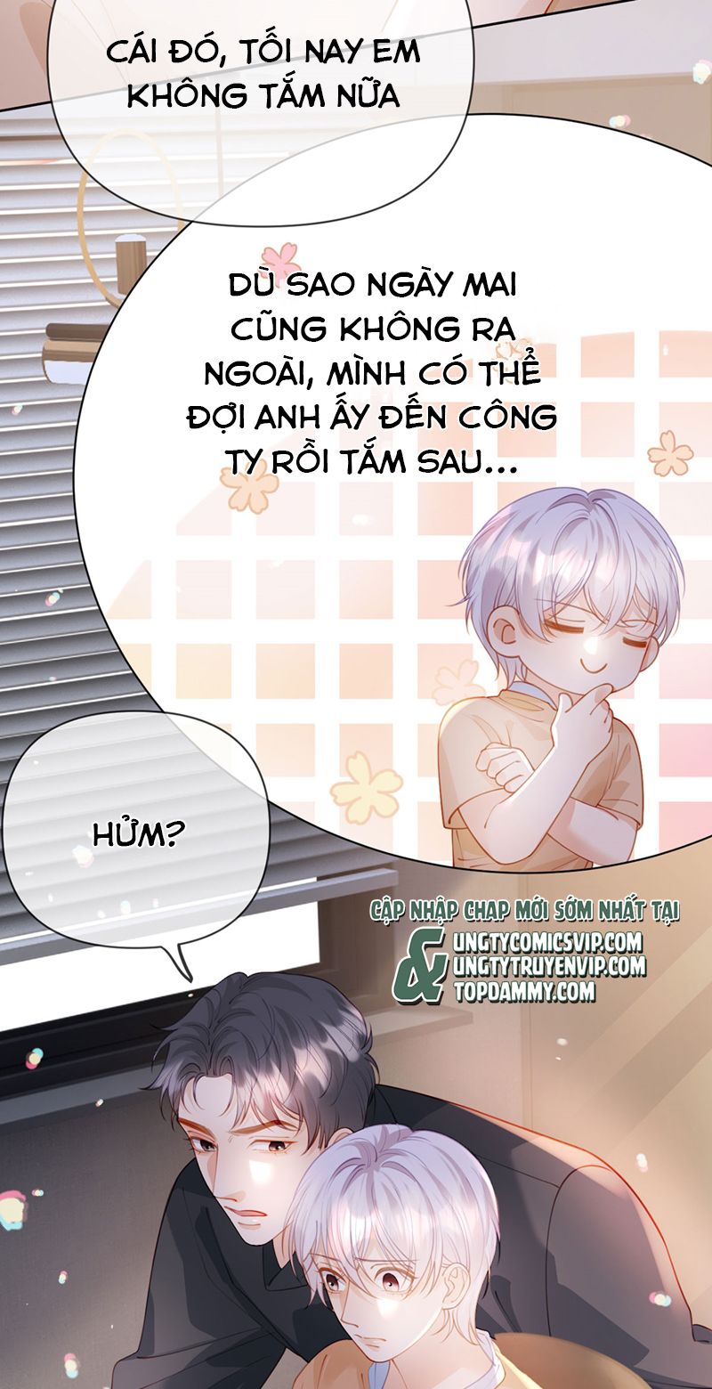 Bị Vạn Người Ghét Sau Khi Trùng Sinh Bạo Hồng Toàn Mạng Chap 93 - Next Chap 94