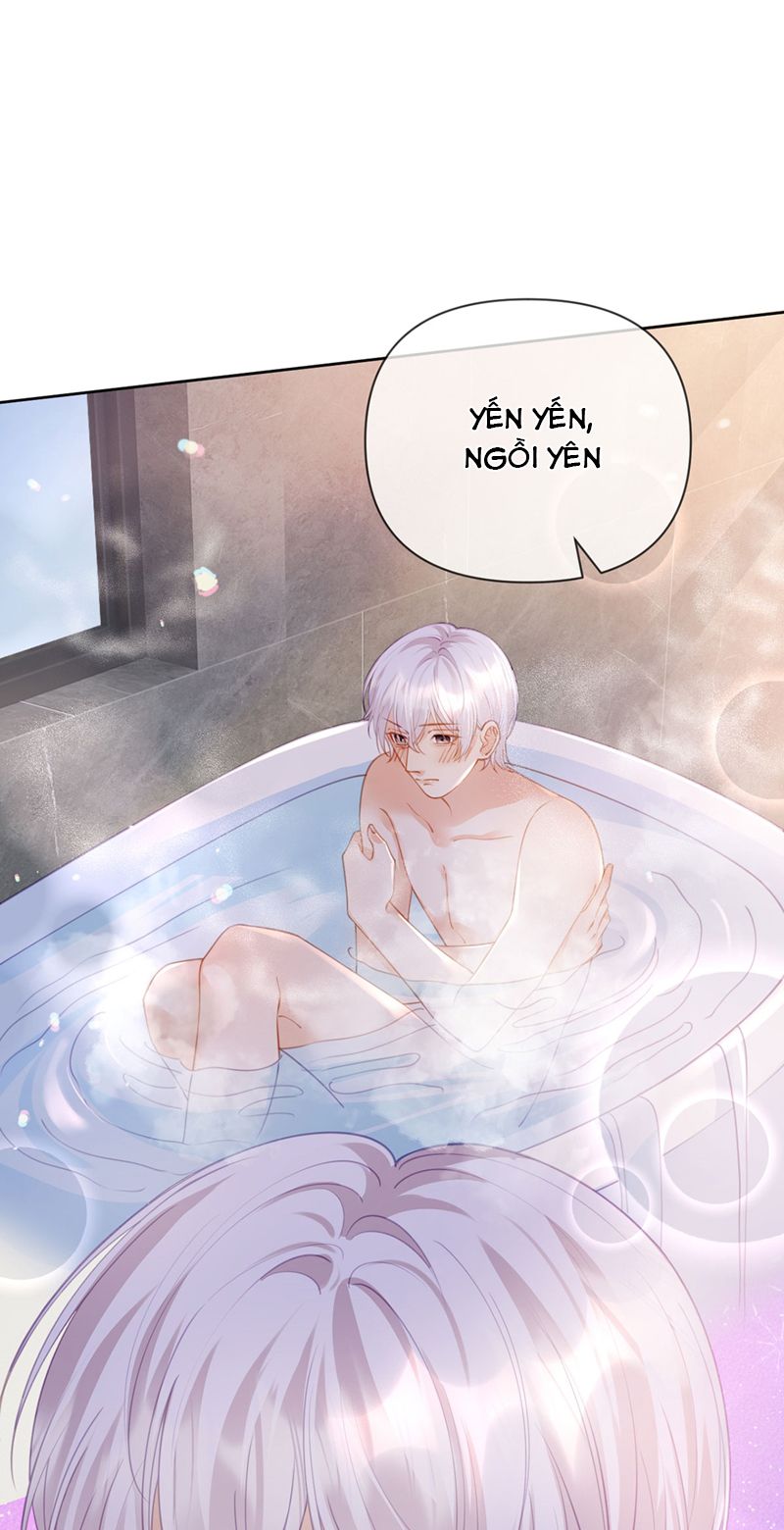 Bị Vạn Người Ghét Sau Khi Trùng Sinh Bạo Hồng Toàn Mạng Chap 93 - Next Chap 94