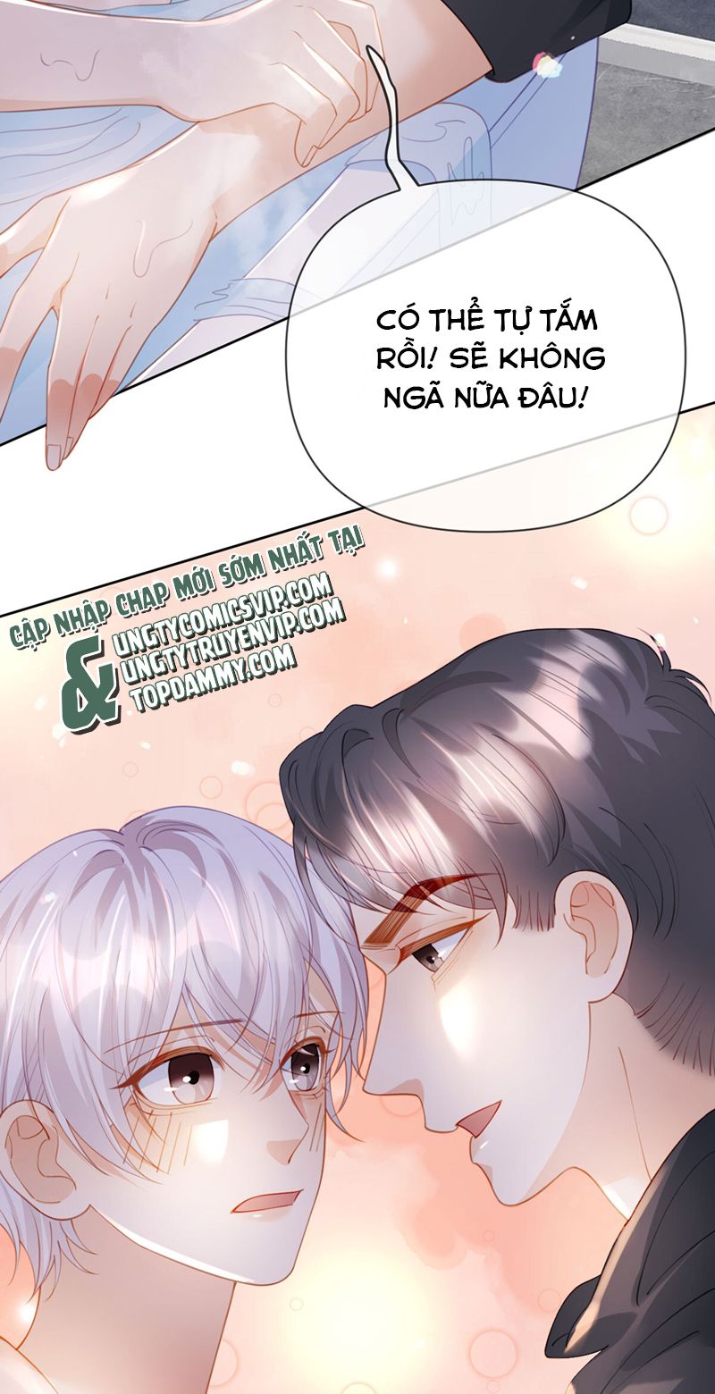 Bị Vạn Người Ghét Sau Khi Trùng Sinh Bạo Hồng Toàn Mạng Chap 93 - Next Chap 94