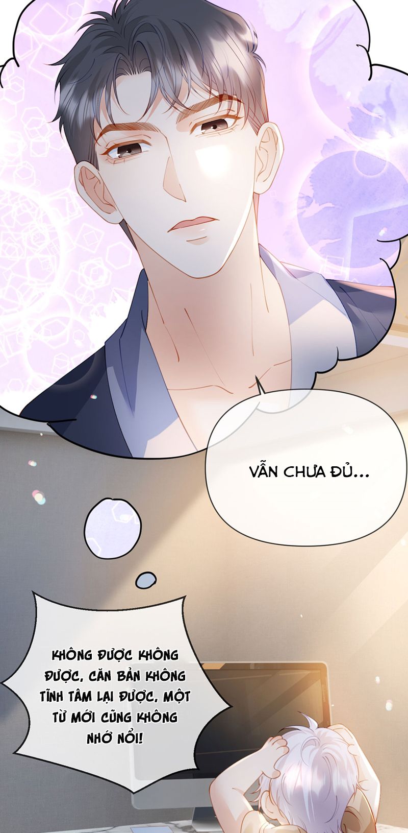 Bị Vạn Người Ghét Sau Khi Trùng Sinh Bạo Hồng Toàn Mạng Chap 93 - Next Chap 94