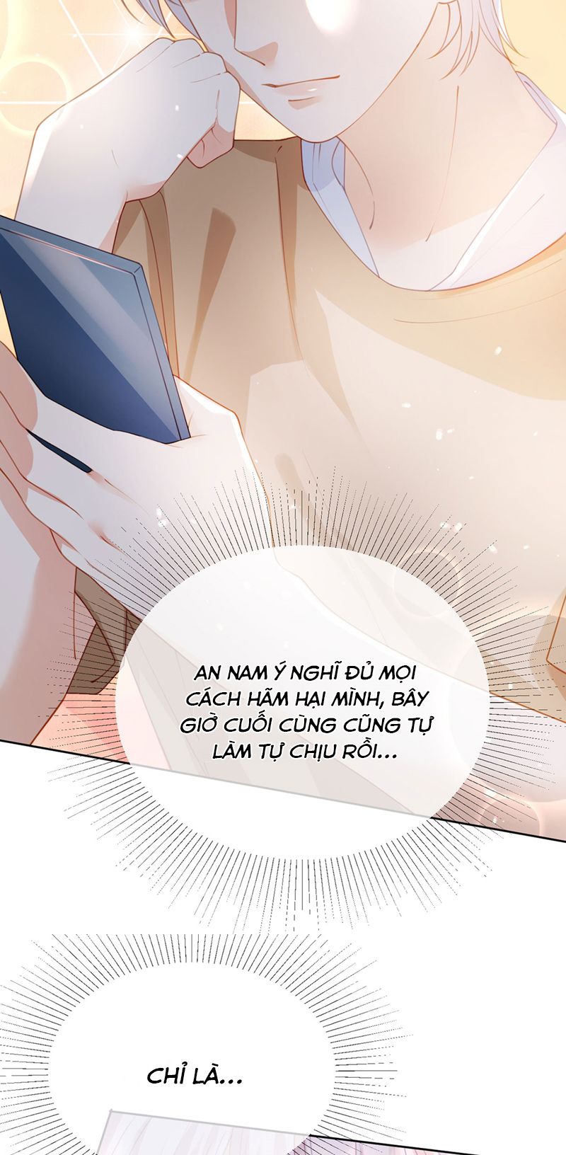 Bị Vạn Người Ghét Sau Khi Trùng Sinh Bạo Hồng Toàn Mạng Chap 93 - Next Chap 94