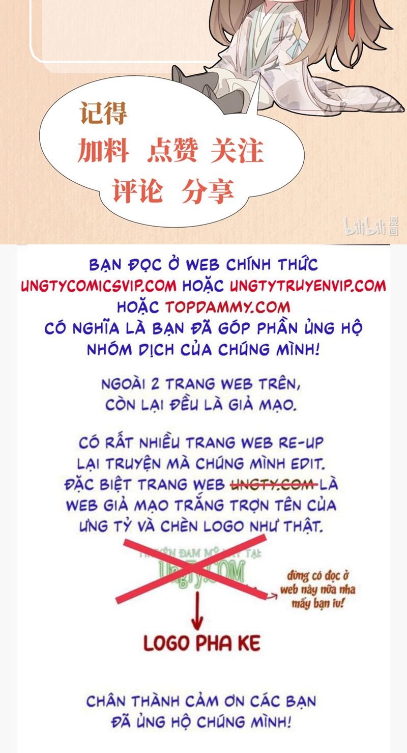 Bá Tổng Vương Phi Lật Xe Chỉ Nam Chap 123 - Next Chap 124