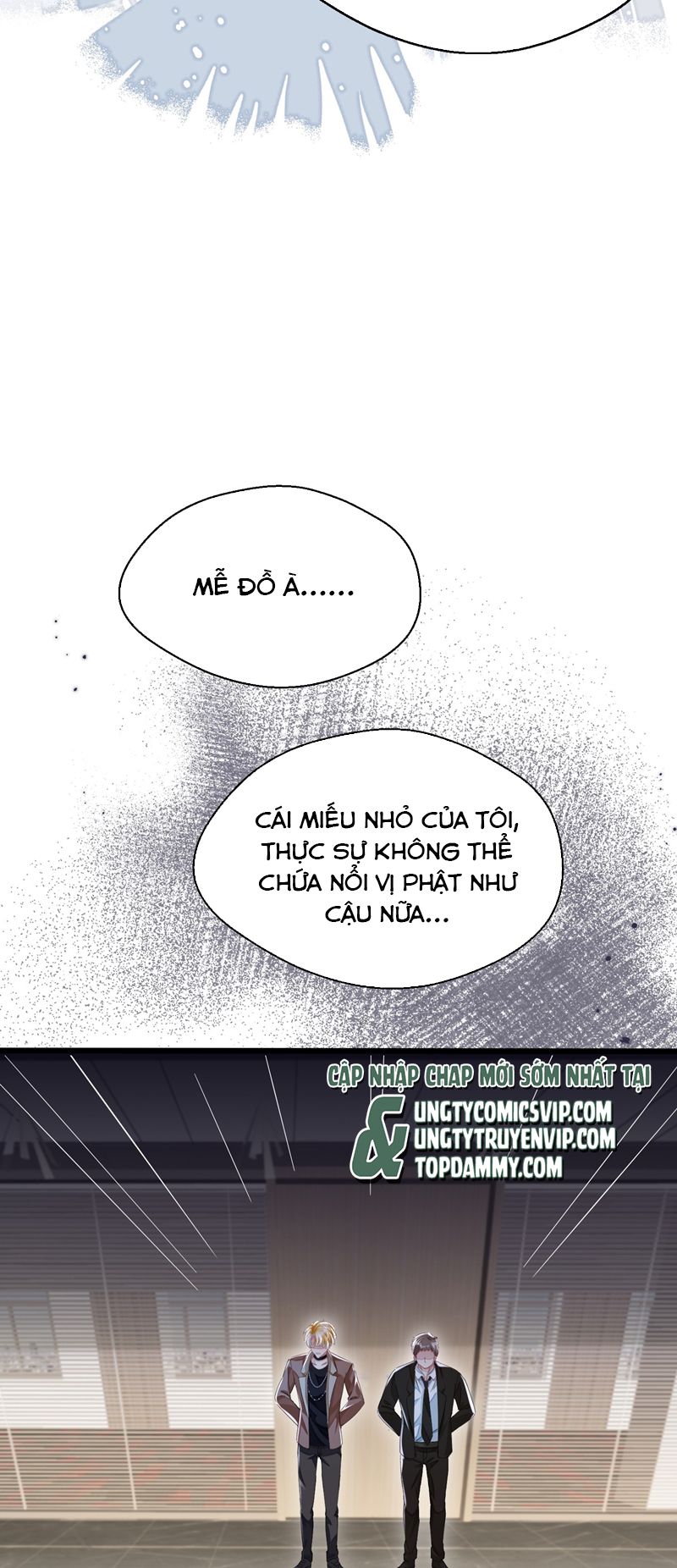 Sổ tay công lược ảnh đế Chap 28 - Next Chap 29