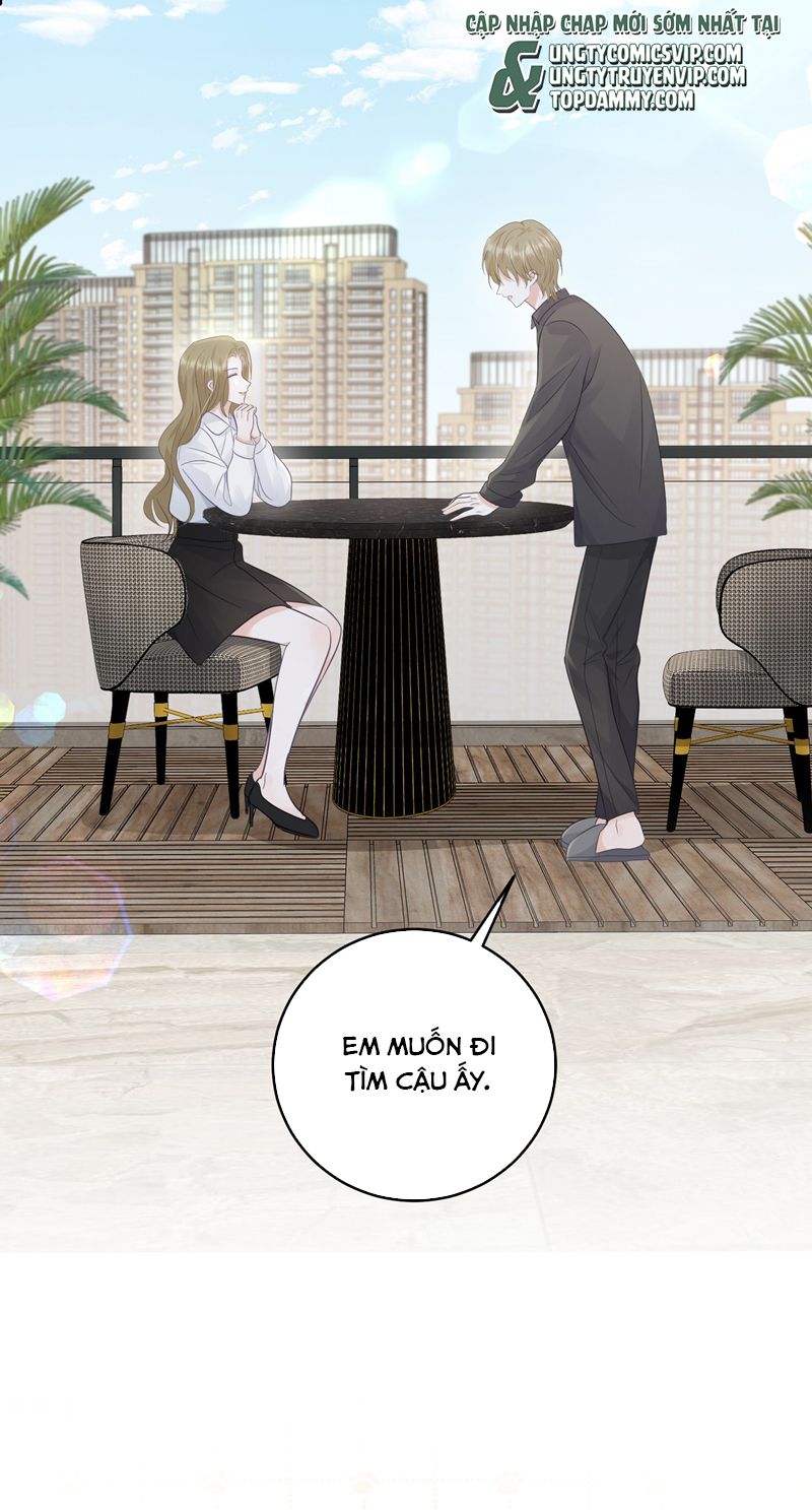 Quy Luật Thăm Dò Chapter 24 NGANG RAW - Next Chapter 25