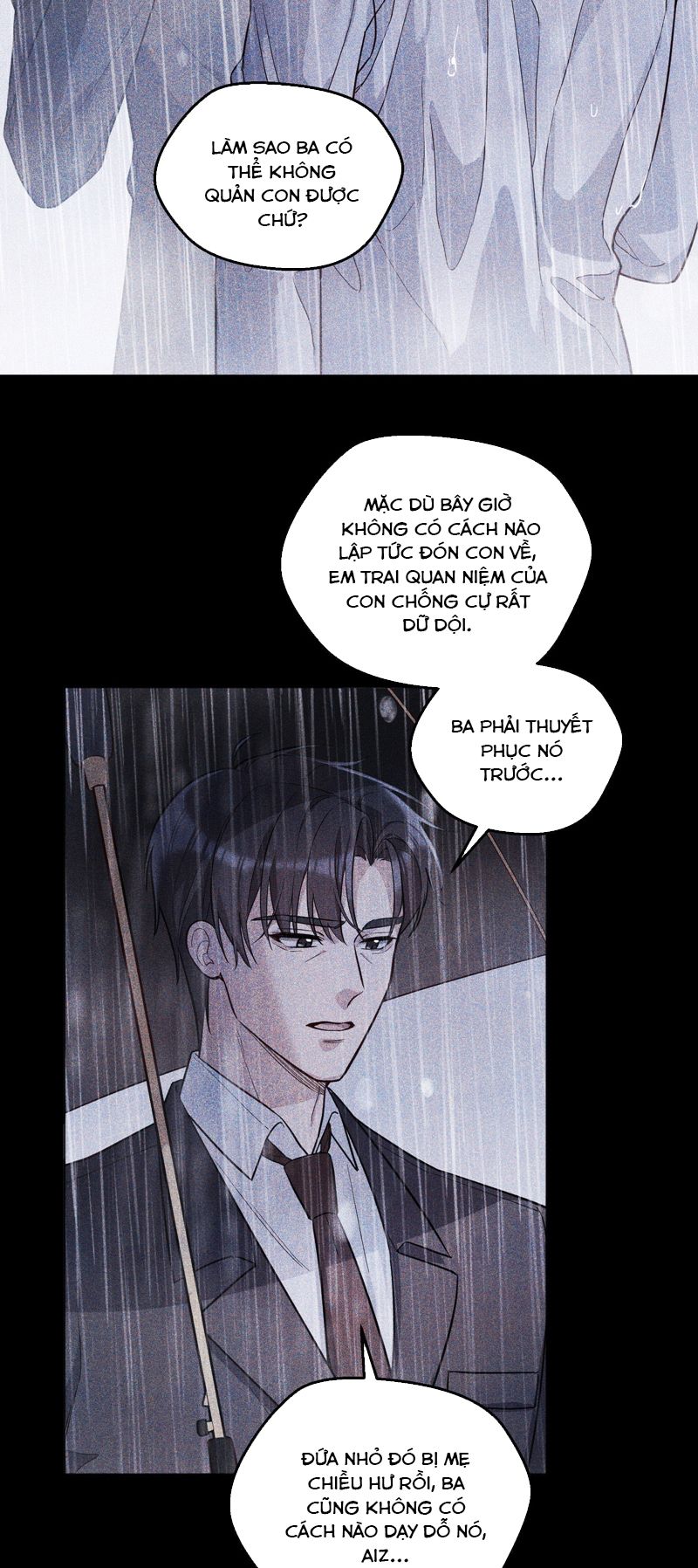 Hàn Viễn Chapter 133 - Next Chapter 134