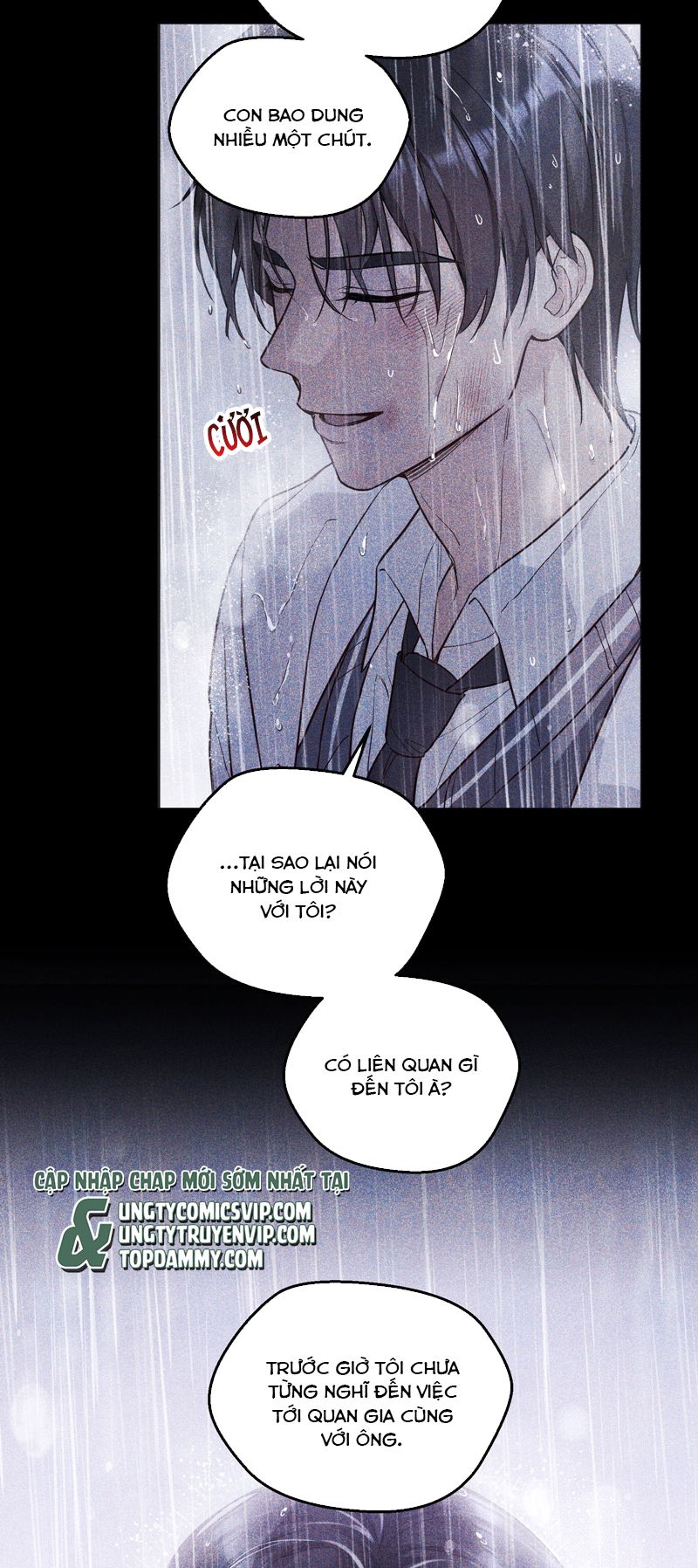 Hàn Viễn Chapter 133 - Next Chapter 134