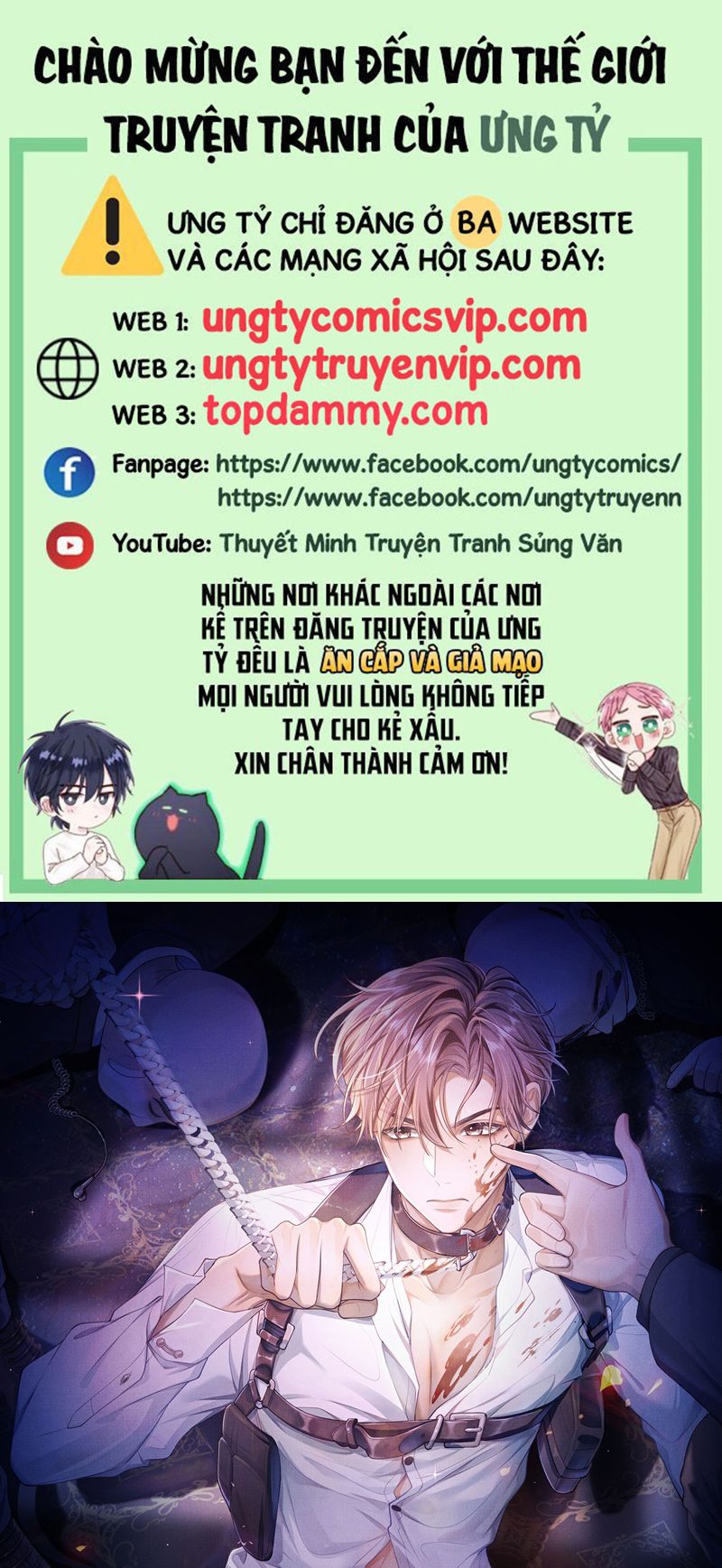 Người Trước Lại Muốn Phục Hôn Rồi Chap 14 - Next chap 15