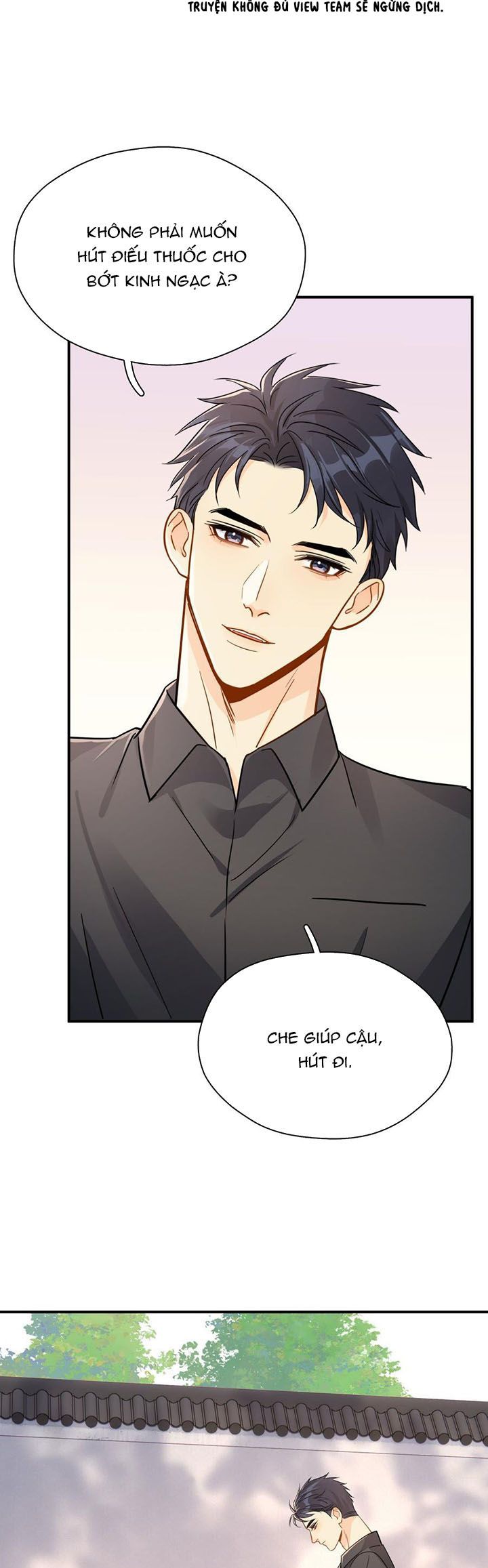 Theo Đuôi Chap 83 - Next Chap 84