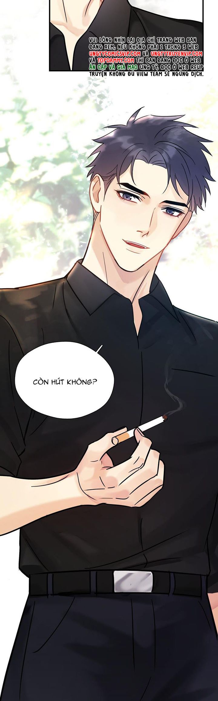 Theo Đuôi Chap 83 - Next Chap 84