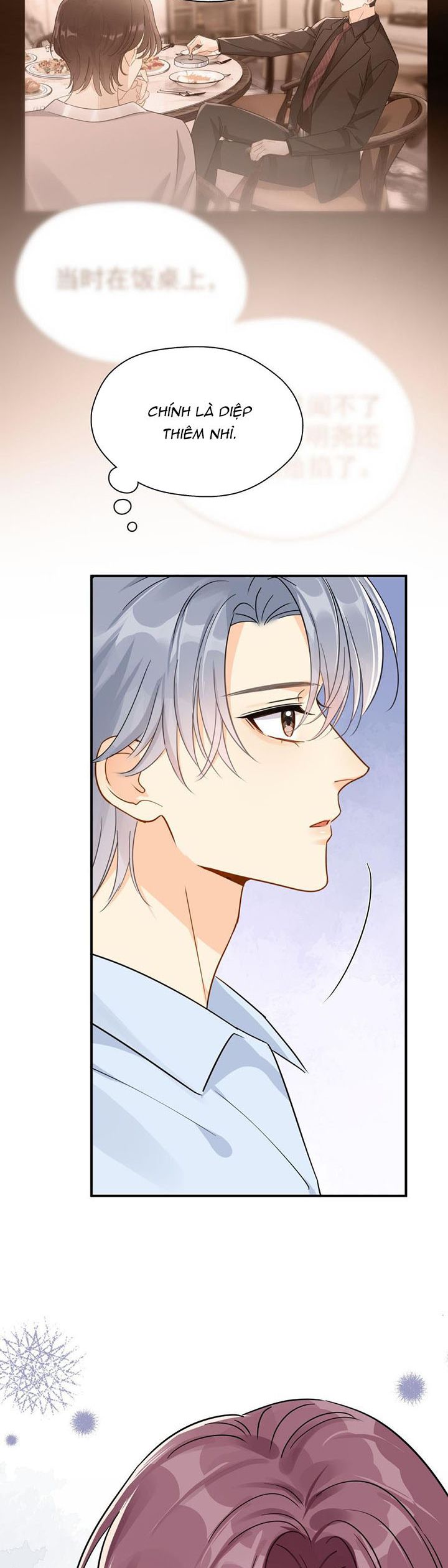 Theo Đuôi Chap 83 - Next Chap 84