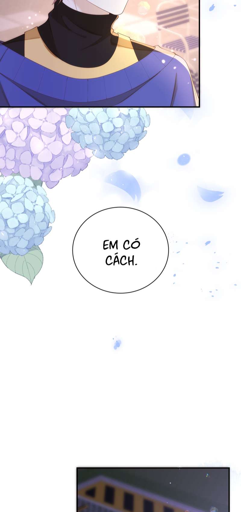 Cạm Bẫy Chap 16 - Next Chap 17