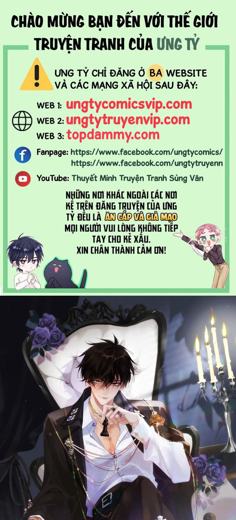 Chồng Trước Lại Muốn Phục Hôn Rồi Chap 31 - Next Chap 32