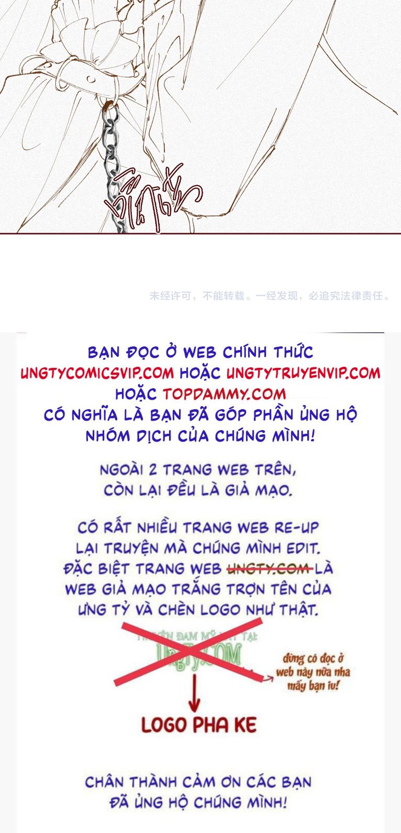 Chồng Trước Lại Muốn Phục Hôn Rồi Chap 31 - Next Chap 32