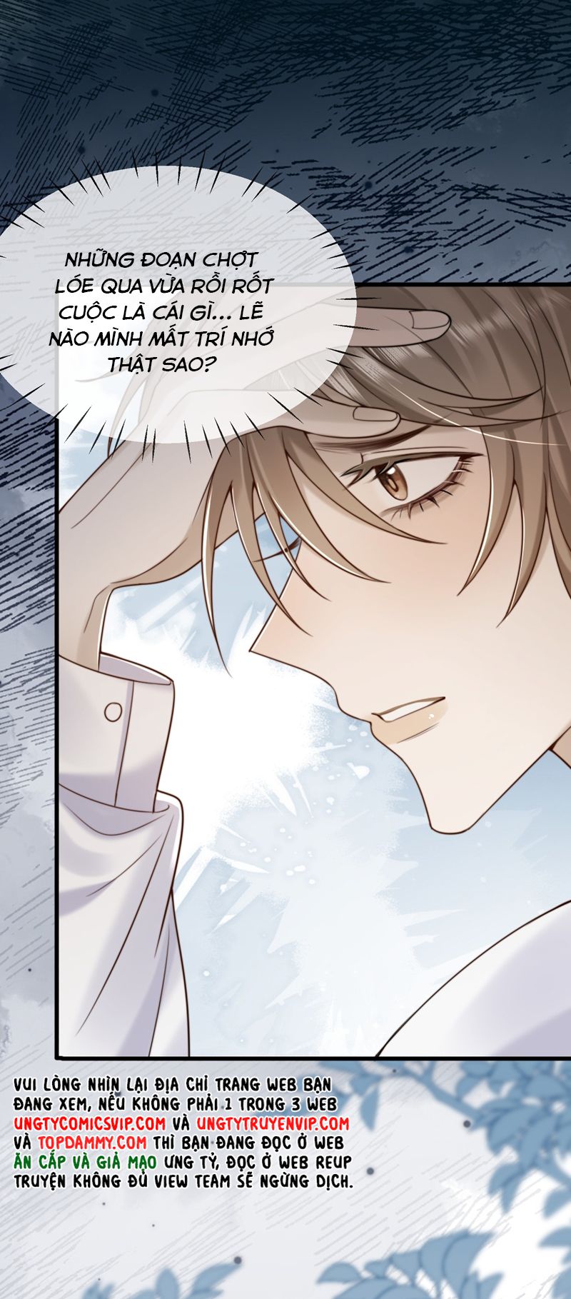 Phù Hợp Quá Hạn Chap 15 - Next Chap 16