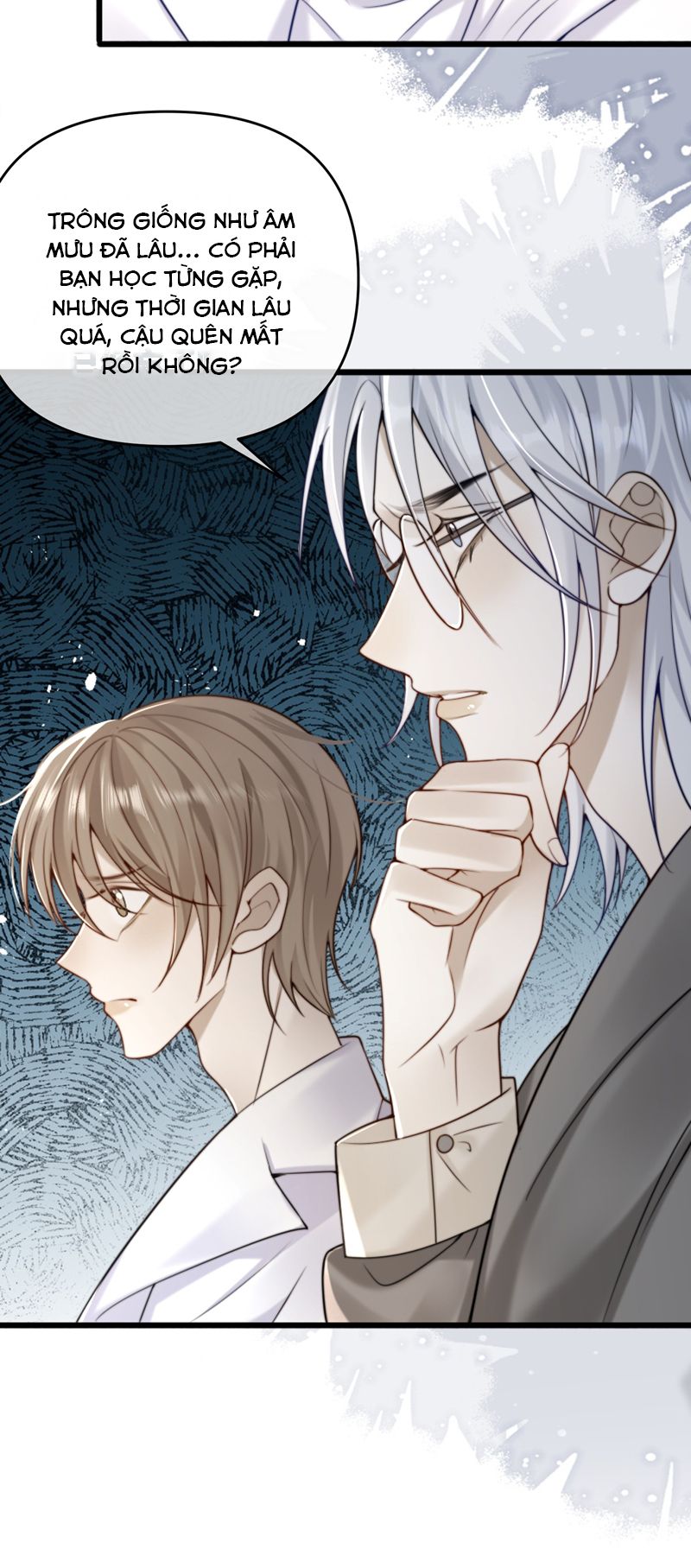 Phù Hợp Quá Hạn Chap 15 - Next Chap 16