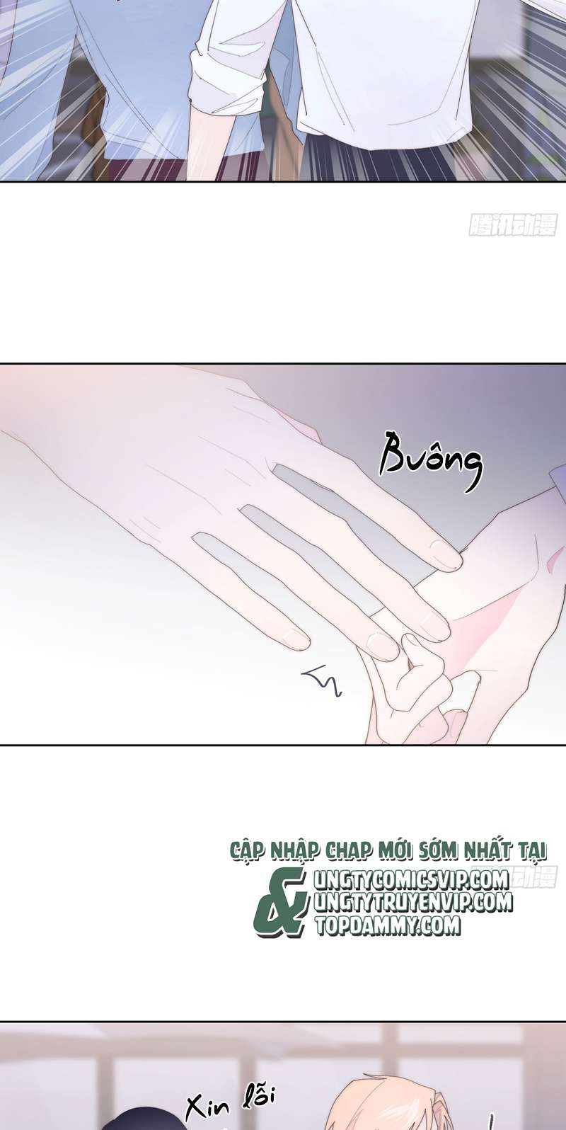 Mời Nhập Mật Mã Kích Hoạt Chap 20 - Next 