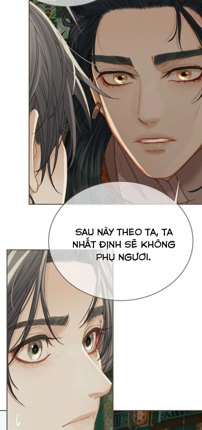 Á Nô 2: Thám Hoa Chapter 22 - Next Chapter 23