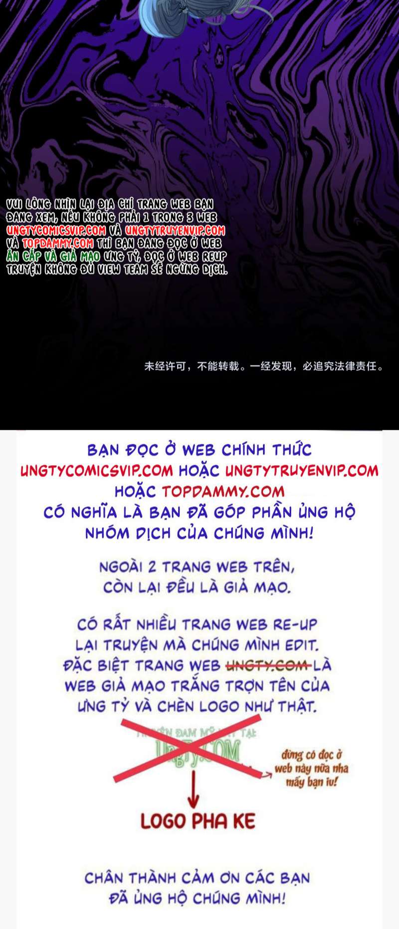 Á Nô 2: Thám Hoa Chapter 22 - Next Chapter 23