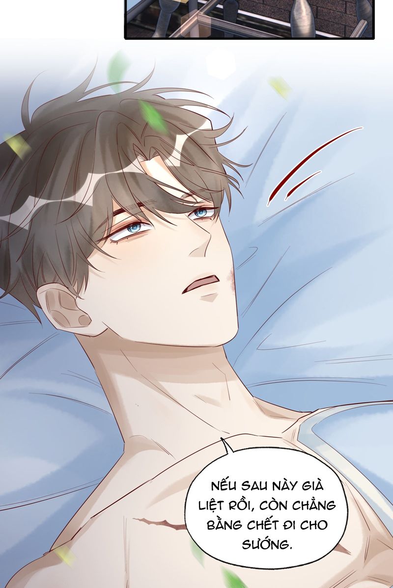 Phim Giả Làm Thật Chap 58 - Next Chap 59