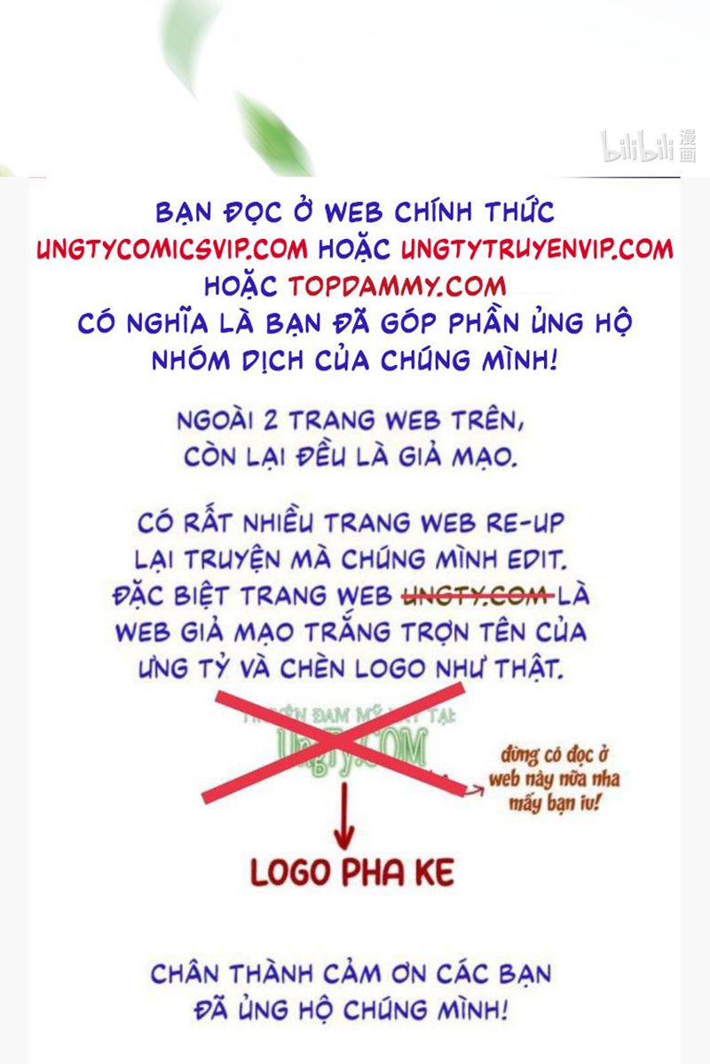 Phim Giả Làm Thật Chap 58 - Next Chap 59