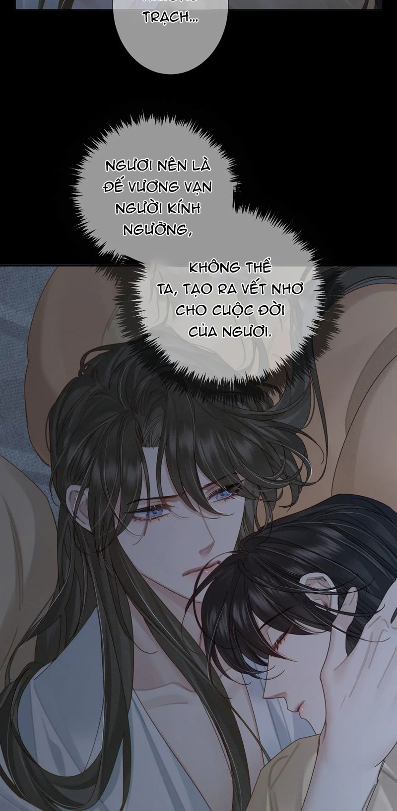 Nhân Vật Chính Chỉ Muốn Yêu Đương Chap 81 - Next Chap 82