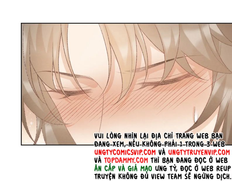 Bệnh Trạng Dụ Dỗ Chap 48 - Next Chap 49