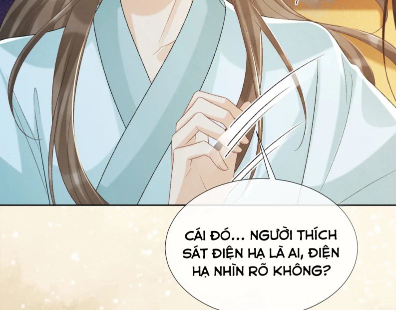 Bệnh Trạng Dụ Dỗ Chap 48 - Next Chap 49