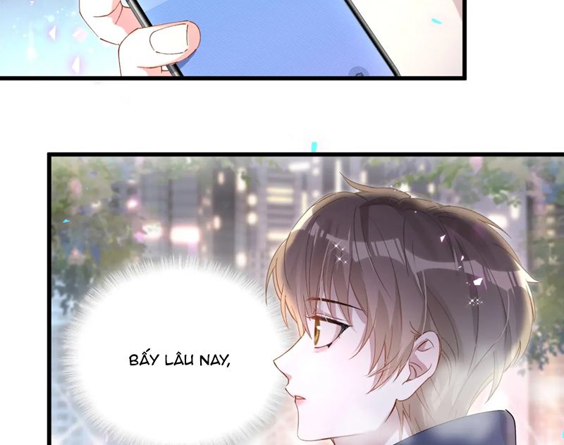 Kết Hôn Chuyện Nhỏ Này Chap 48 - Next Chap 49